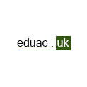 eduac.uk logo